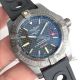 Black Breitling Avenger Blackbird 44 Review - Limited Edition Replica Watch (2)_th.jpg